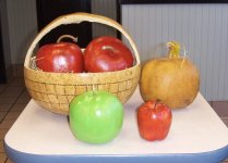 Apple gourd 1.jpg