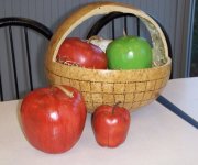 Apple gourd3.jpg