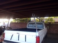 truck.jpg