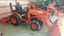 20150529_135613.jpg