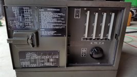 Load Bank2.jpg