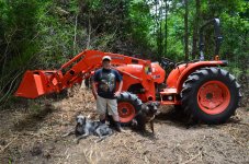 tractor.jpg