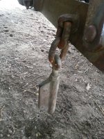 20150521_162659.jpg