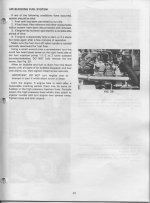 MF210 Fuel Bleed page.jpg