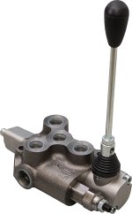 BM40 spool valve.jpg