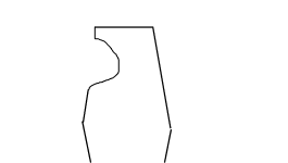 screwdriver.png