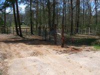 3-15-15 Driveway Fence.jpg
