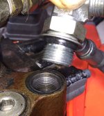 B2710_rear_hydraulics96.jpg