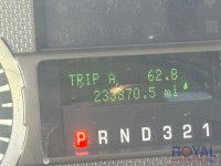 775-6.jpg