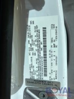 80004-5.jpg