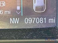 90004-6.jpg