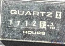 90010-5.jpg