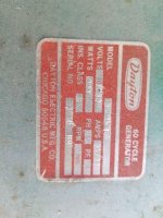 genset.jpg