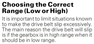 Can-am low range or high range.jpg