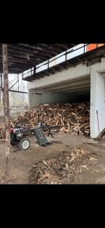 IMG_1832.JPG