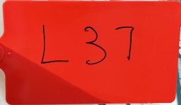 l37.1.jpg