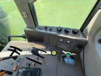 377853-15.jpg