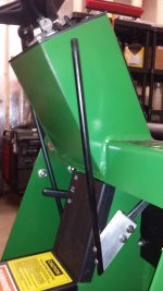 20150331_215237.jpg