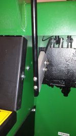 20150331_215402.jpg