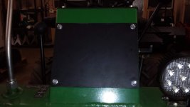 20150417_222826.jpg