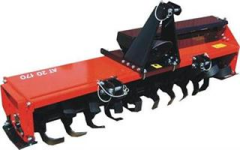 img0118.png img0118.png