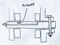 kx41boompin_drawing.jpg