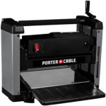 Porter Cable Planer.jpg