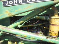 J D backhoe 003.JPG