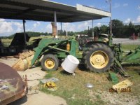 J D backhoe 004.JPG