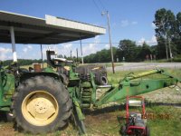J D backhoe 005.JPG