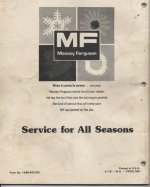 MF210 Manual cover back.jpg