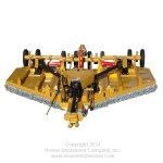 cfx15.5-1at.jpg