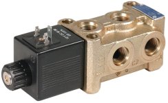 selector 12v.jpg selector 12v.jpg