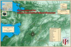 2015-iditarod-route.jpg