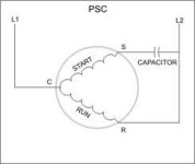 PSC.jpg