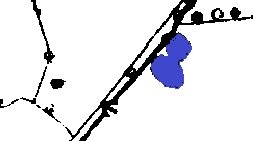 Pond back in 1888.jpg