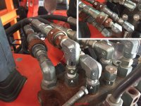 rear_hydraulics4_ABCD.jpg