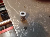 clevis2.jpeg
