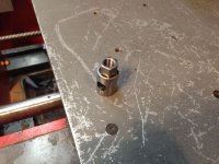 clevis1.jpg