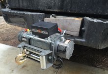 12000_winch_receiver4.jpg