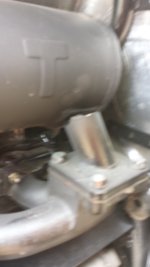 20150511_141825.jpg