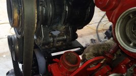 20150614_174145.jpg