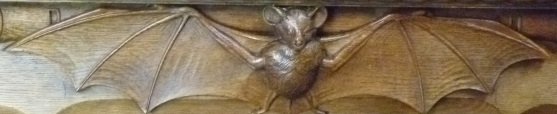 Carved bat.jpg