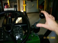 100_0221.jpg