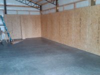 IMG-20150404-00337.jpg