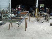 SAW MILL 015.jpg