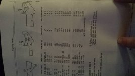 ForumRunner_20150511_203116.png