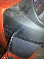 20150412_164839.jpg 20150412_164839.jpg
