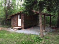 shed on 20150511.JPG