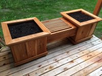 flowerbox-bench.JPG